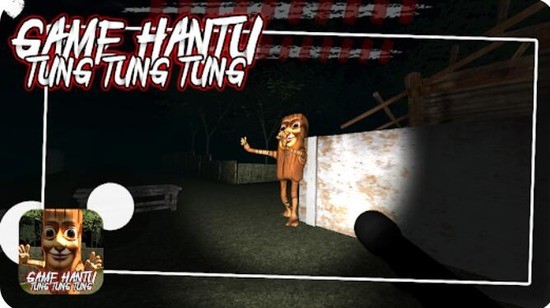 TungTungSahurڹ