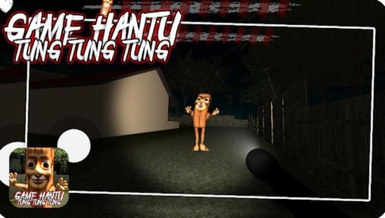 TungTungSahur