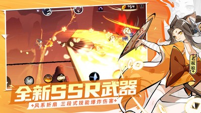 ߱3ٷ汾