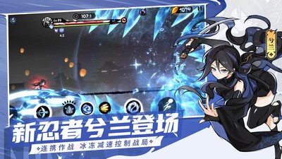߱3ٷ汾׿