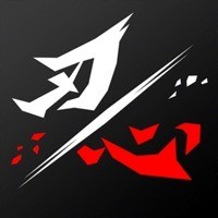 Ĺٷ氲׿