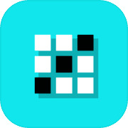 2048ֻ