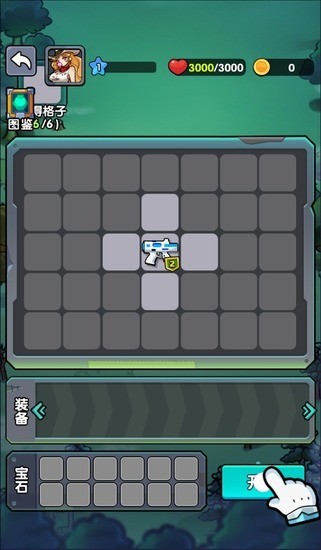 ¹ٷ 
