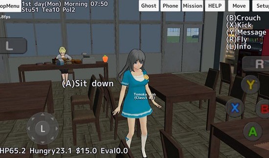 У԰Ůģ޹Ϸ 