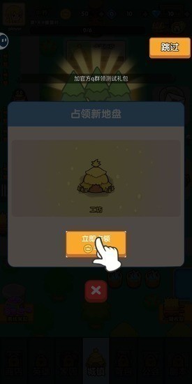 粼ּģֻ2025