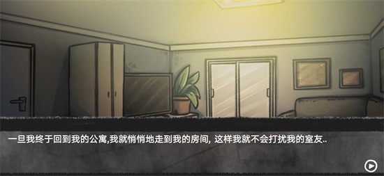 ҵϷ޹