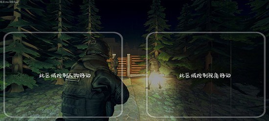 ֮ǽιٷ氲׿ 