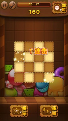 ʳ°汾