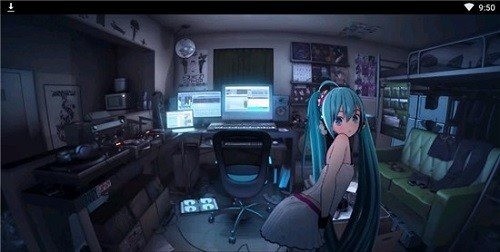 ģΰ׿