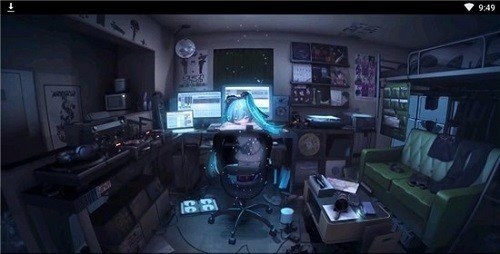 ģιٷ汾 