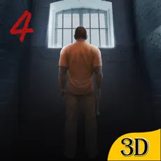 ޾ج4޽