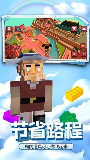ģѰ
