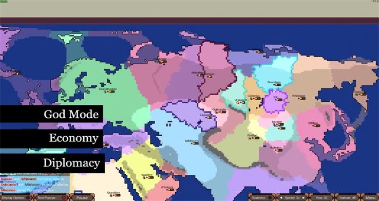 ͻʱİ׿