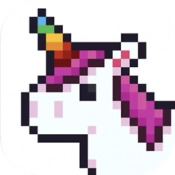 ȤͿɫСֻ׿