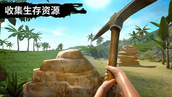Ұ氲׿° 
