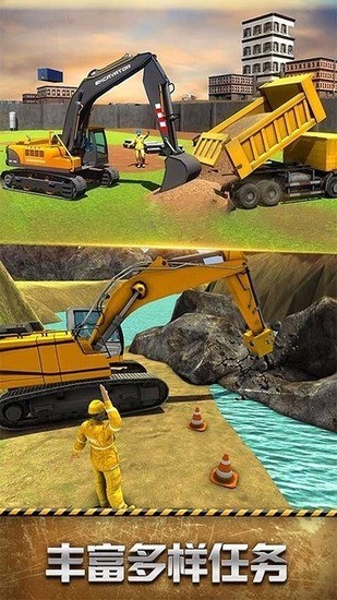 ھռΰ׿° 