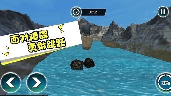 ϴƯֻ氲׿