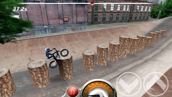 3dĦйٷ 