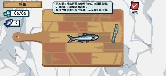 С˺ССϷ޹