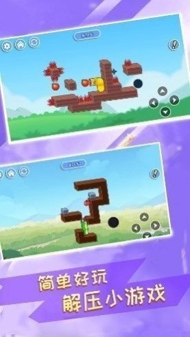 ̰սֻϷ 
