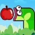 ̰սֻϷ