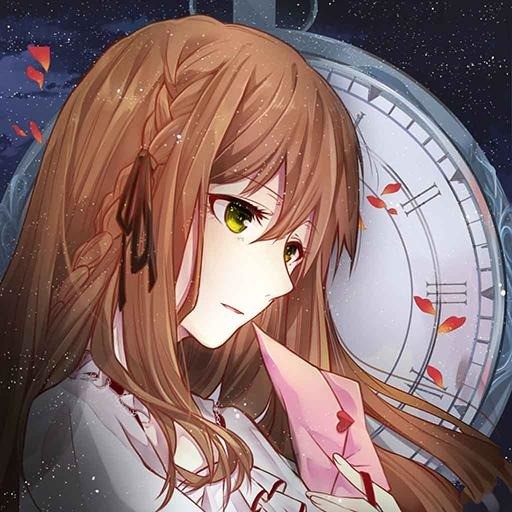 ż粻ҹϷ°2025