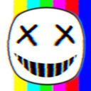 ģɳйٷ