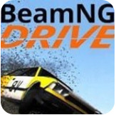 beamngdriveİ