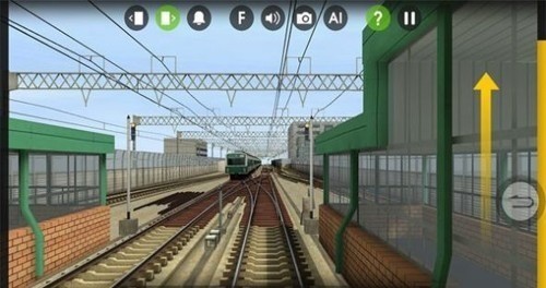 hmmsim2׿ 