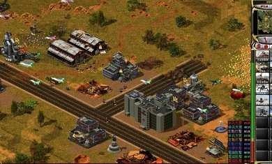 ɫ2͹֮