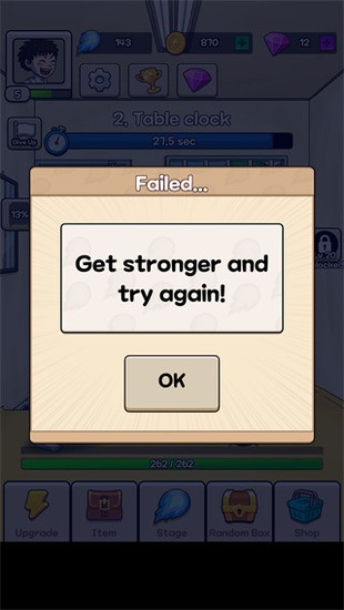 ˵mod˵׿