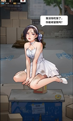 ؿж°汾 