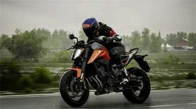 ride4Ѱ汾
