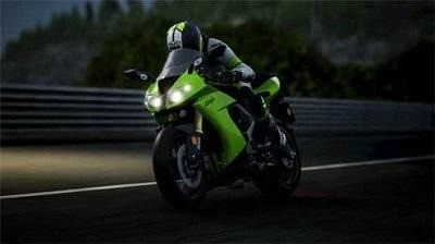 ride4İʽ 