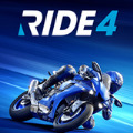 ride4İʽ