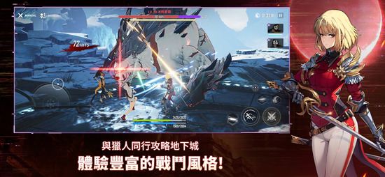 Ҷarise°汾