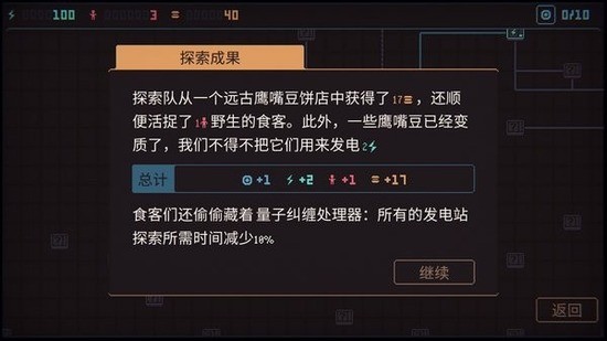 3Kֻ氲׿ 