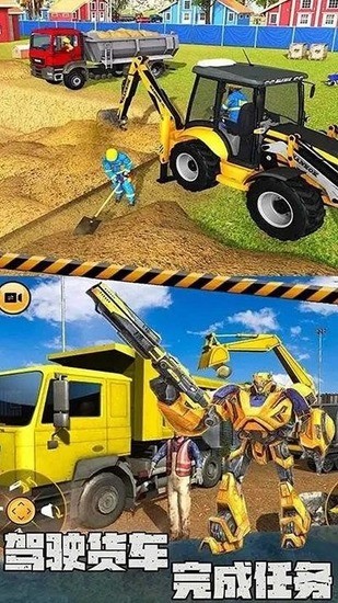 3DʵھֻϷ 