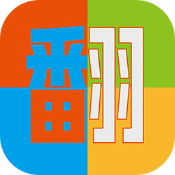 ɫʷ׿