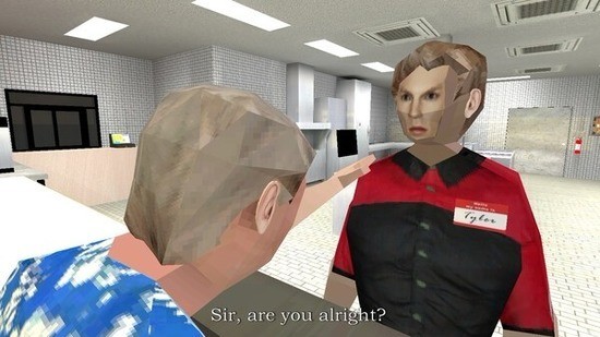 ẺѰ
