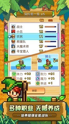 ðմ2ò˵׿