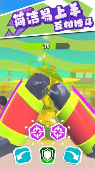 °ֻ 