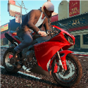 ĦгԾʦ°汾