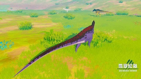 ٪޼͵°Ѱ 