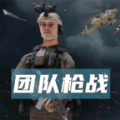 Ŷǹսֻ