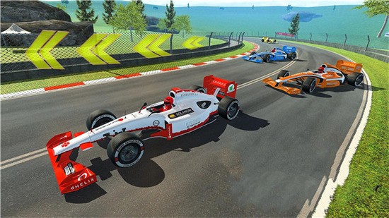 F1ģ3DϷ