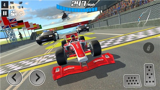 F1ģ3D°Ϸ׿