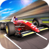 F1ģ3D׿ֻ