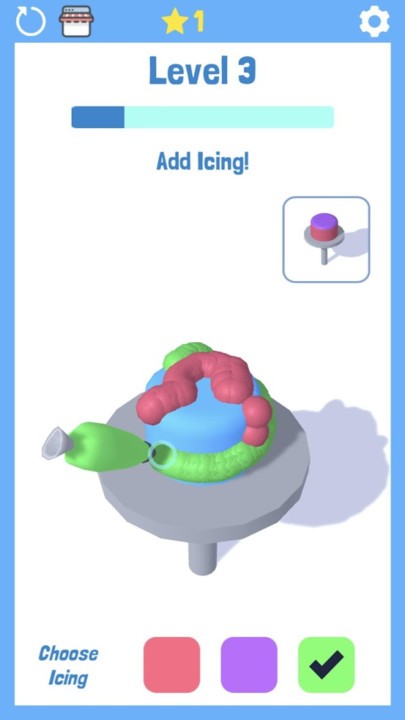 ´ʦΰ׿