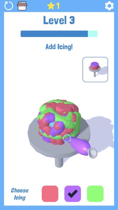 ´ʦ2025° 